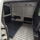 Peugeot Partner Furgão 1.6 16V/ 1.6 16V Flex 3p 2019 Flex-6