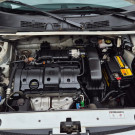 Peugeot Partner Furgão 1.6 16V/ 1.6 16V Flex 3p 2019 Flex-7