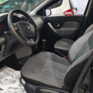 Renault LOGAN Expression Hi-Flex 1.6 8V 4p 2015 Flex-5