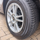 Renault LOGAN Expression Hi-Flex 1.6 8V 4p 2015 Flex-3