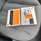 Renault LOGAN Expression Hi-Flex 1.6 8V 4p 2015 Flex-7