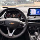 GM - Chevrolet TRACKER LT 1.0 Turbo 12V Flex Aut. 2025 Flex-4