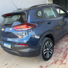 GM - Chevrolet TRACKER LT 1.0 Turbo 12V Flex Aut. 2025 Flex-0