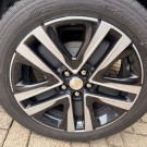 GM - Chevrolet TRACKER LT 1.0 Turbo 12V Flex Aut. 2025 Flex-10