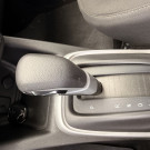 GM - Chevrolet TRACKER LT 1.0 Turbo 12V Flex Aut. 2025 Flex-8