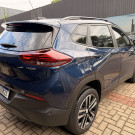 GM - Chevrolet TRACKER LT 1.0 Turbo 12V Flex Aut. 2025 Flex-1