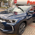 GM - Chevrolet TRACKER LT 1.0 Turbo 12V Flex Aut. 2025 Flex-0