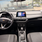 GM - Chevrolet TRACKER LT 1.0 Turbo 12V Flex Aut. 2025 Flex-3