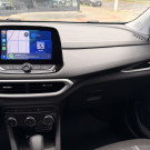 GM - Chevrolet TRACKER LT 1.0 Turbo 12V Flex Aut. 2025 Flex-5