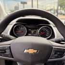 GM - Chevrolet TRACKER LT 1.0 Turbo 12V Flex Aut. 2025 Flex-9