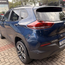 GM - Chevrolet TRACKER LT 1.0 Turbo 12V Flex Aut. 2025 Flex-2