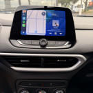 GM - Chevrolet TRACKER LT 1.0 Turbo 12V Flex Aut. 2025 Flex-6