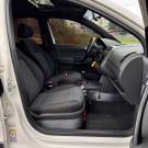 VW - VolksWagen Polo SPORTLINE 1.6 Mi Total Flex 8V 5p 2014 Flex-3