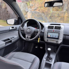 VW - VolksWagen Polo SPORTLINE 1.6 Mi Total Flex 8V 5p 2014 Flex-11
