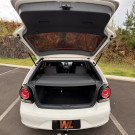 VW - VolksWagen Polo SPORTLINE 1.6 Mi Total Flex 8V 5p 2014 Flex-7