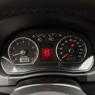 VW - VolksWagen Polo SPORTLINE 1.6 Mi Total Flex 8V 5p 2014 Flex-14