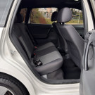 VW - VolksWagen Polo SPORTLINE 1.6 Mi Total Flex 8V 5p 2014 Flex-2