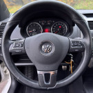 VW - VolksWagen Polo SPORTLINE 1.6 Mi Total Flex 8V 5p 2014 Flex-13