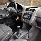 VW - VolksWagen Polo SPORTLINE 1.6 Mi Total Flex 8V 5p 2014 Flex-16