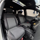 VW - VolksWagen Polo SPORTLINE 1.6 Mi Total Flex 8V 5p 2014 Flex-10