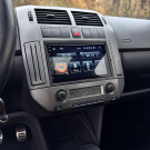 VW - VolksWagen Polo SPORTLINE 1.6 Mi Total Flex 8V 5p 2014 Flex-15