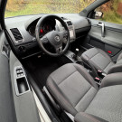 VW - VolksWagen Polo SPORTLINE 1.6 Mi Total Flex 8V 5p 2014 Flex-4