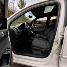 VW - VolksWagen Polo SPORTLINE 1.6 Mi Total Flex 8V 5p 2014 Flex-9