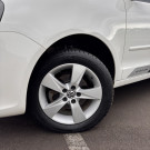 VW - VolksWagen Polo SPORTLINE 1.6 Mi Total Flex 8V 5p 2014 Flex-0