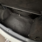 VW - VolksWagen Polo SPORTLINE 1.6 Mi Total Flex 8V 5p 2014 Flex-8