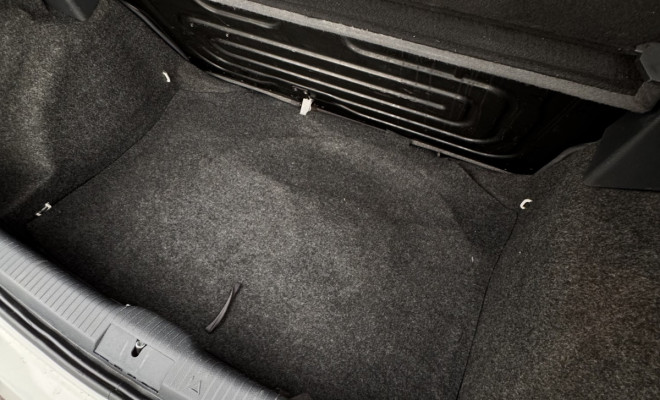 VW - VolksWagen Polo SPORTLINE 1.6 Mi Total Flex 8V 5p 2014 Flex-8