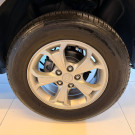 Hyundai Tucson 2.0 16V Flex Aut. 2015 Flex C/IPVA 2026 PAGO-8