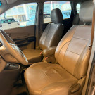 Hyundai Tucson 2.0 16V Flex Aut. 2015 Flex C/IPVA 2026 PAGO-7