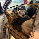 Hyundai Tucson 2.0 16V Flex Aut. 2015 Flex C/IPVA 2026 PAGO-5