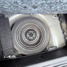 Peugeot 208 Griffe 1.6 Flex 16V 5p Aut. 2023 Flex-10