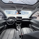 Peugeot 208 Griffe 1.6 Flex 16V 5p Aut. 2023 Flex-4