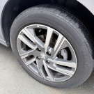 Peugeot 208 Griffe 1.6 Flex 16V 5p Aut. 2023 Flex-14