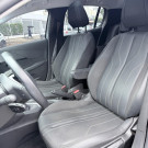 Peugeot 208 Griffe 1.6 Flex 16V 5p Aut. 2023 Flex-5