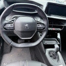 Peugeot 208 Griffe 1.6 Flex 16V 5p Aut. 2023 Flex-3