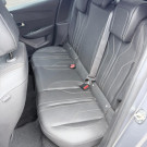 Peugeot 208 Griffe 1.6 Flex 16V 5p Aut. 2023 Flex-9