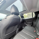 Peugeot 208 Griffe 1.6 Flex 16V 5p Aut. 2023 Flex-7