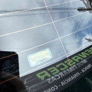 Peugeot 208 Griffe 1.6 Flex 16V 5p Aut. 2023 Flex-12