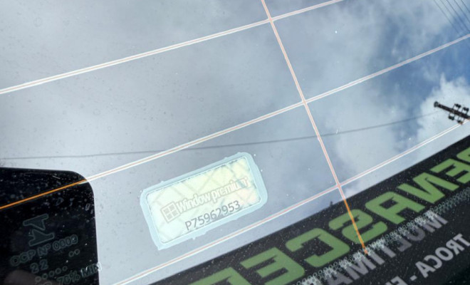 Peugeot 208 Griffe 1.6 Flex 16V 5p Aut. 2023 Flex-12