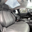 Peugeot 208 Griffe 1.6 Flex 16V 5p Aut. 2023 Flex-6