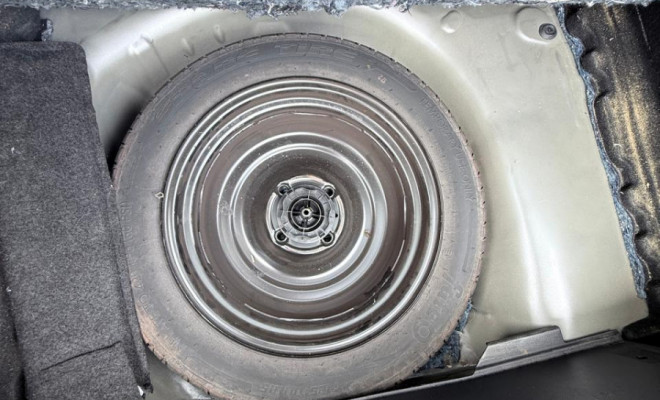 Peugeot 208 Griffe 1.6 Flex 16V 5p Aut. 2023 Flex-10