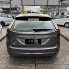 Ford Focus 1.6 Flex 16V  2012-5