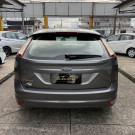 Ford Focus 1.6 Flex 16V  2012-4