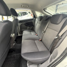 Ford Focus 1.6 Flex 16V  2012-7