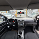 Ford Focus 1.6 Flex 16V  2012-9