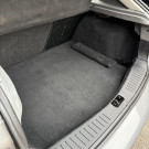 Ford Focus 1.6 Flex 16V  2012-8