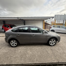 Ford Focus 1.6 Flex 16V  2012-2